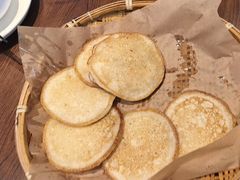 遇见米粑-忆见妈妈菜(银河城店)