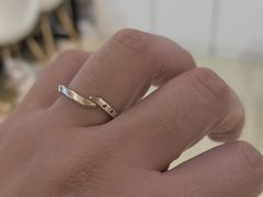 -Oasis绿洲银饰珍珠手作diy(壹方城店)