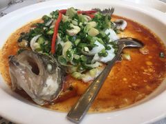 -岭南海晏楼(东晓南店)