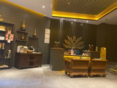 -泰馨玺·正宗泰式按摩SPA(石皮路店)