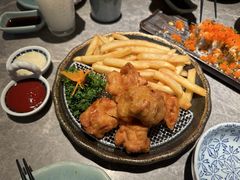 -炙柒Sekinana·精致日料(合生汇店)