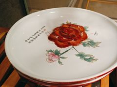 -小京华楼·京味斋(三元桥国展店)