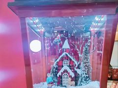 -上海世纪汇广场