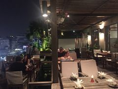 -Cau Go Vietnamese Cuisine