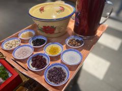 -哥老官重庆美蛙鱼头(西湖银泰十一哥店)