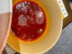 -廖川菜(八佰伴店)