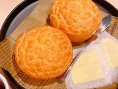-避风塘(金山万达店)