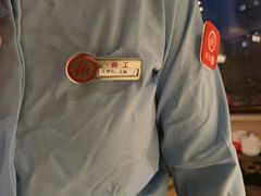 -海底捞火锅(劲松店)