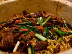 臭大元肥肠-双东酒店(东关街店)