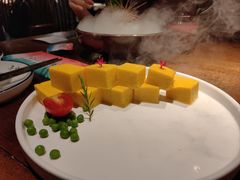 -寻宝记绍兴菜(笛扬楼店)