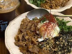 -CowCow其其·牛杂咖啡公司(六运店)