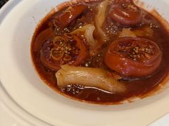 -遇外滩(BFC外滩金融中心店)