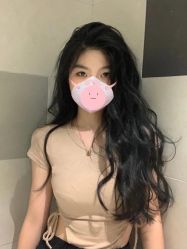 -禾里設計