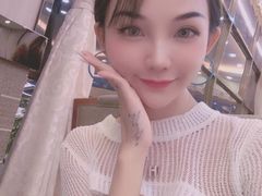 -祈胜邨•顺德鱼生•顺德菜(容桂店)