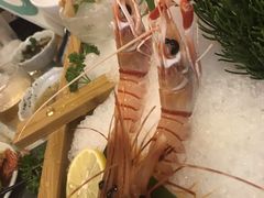 -悦和餐厅(CBD玉米楼店)