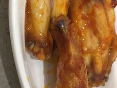 -繁仔牛杂(石排店)