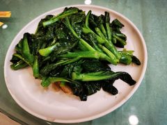 -新东城喜宴海鲜酒家(同德店)