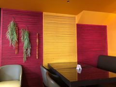 -CYCLO(158坊店)