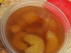 -柳州肥姨妈大骨螺蛳粉(万达中心店)