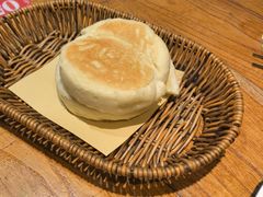 -蒙艾里民族传统菜蒙餐