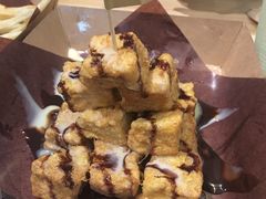 -niu niu c&m(万江江南世家店)