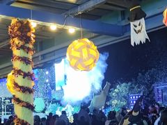 -郑州方特梦幻王国