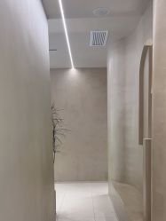 -Garden花園造型