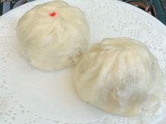 非物质文化遗产破酥包-熙楼(翠湖店)
