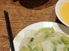 -清真吴记门钉肉饼·喜多利