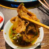 吼堂～成都火锅界的天花板算过分嘛[调皮]