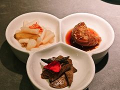 -姑苏家宴·苏帮菜·松鼠桂鱼(苏州总店)