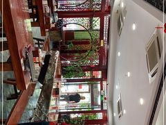 -四海楼(二案店)