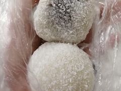 -赞记龙凤礼饼(广州市二宫向群宾馆店)