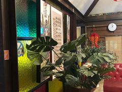 -望京一号·重庆江湖菜(工体店)