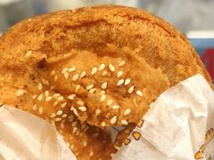 -竹园竹升面(西关总店)