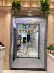 -爱儿美儿童摄影(奥森公园店)