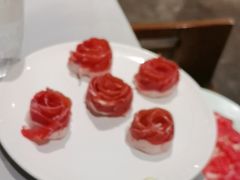 -东来顺饭庄(apm总店)