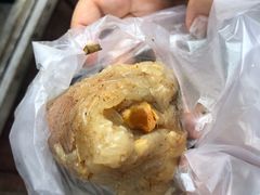 -司徒世家·兵马司林粽球(牌坊街店)