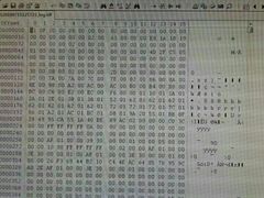-电脑手机维修硬盘数据恢复中心(浦东店)