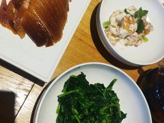 -小大董·烤鸭(五棵松店)