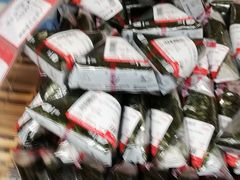 -AEON永旺(东方宝泰店)