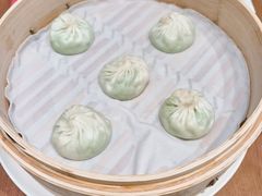 -鼎泰丰(德基广场店)