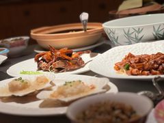 -惠食佳(滨江大公馆店)