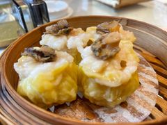 -渔村盛宴(航空新城店)