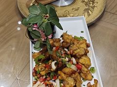 -鸿运楼·舌尖上的徽菜