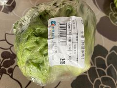 -米兰超市(红桥店)