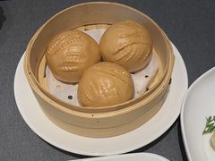 -拾宴(汇智国际商业中心店)