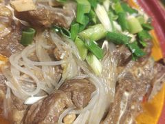 -黄弟大排档·湖南菜·小龙虾·小海鲜(凯旋北路店)