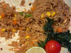 -Aqua Oasis 水天堂(常熟永旺店)