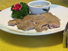 -大笑饭堂(甲子桥店)